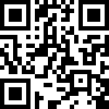 https://imna.ir/x7pxt
