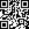 https://imna.ir/x7Lt6