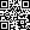 https://imna.ir/x75vD
