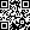 https://imna.ir/x5Hg8