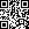 https://imna.ir/x7P4Y
