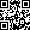 https://imna.ir/x5StH