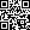 https://imna.ir/x7FMR