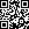 https://imna.ir/x6SgB