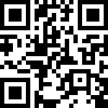 https://imna.ir/x8zLD