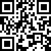 https://imna.ir/x8p5w