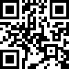 https://imna.ir/x7NYZ