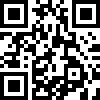 https://imna.ir/x94NR