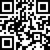 https://imna.ir/x7h3J