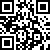 https://imna.ir/x9YB6