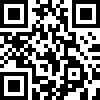 https://imna.ir/x7xsn