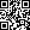 https://imna.ir/x8MYw