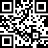 https://imna.ir/x9GdJ
