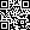https://imna.ir/xbD9F