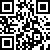 https://imna.ir/x8sT9