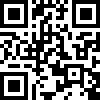 https://imna.ir/x5Z3w