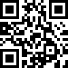 https://imna.ir/x9kZQ
