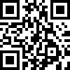https://imna.ir/xbwyt