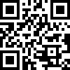 https://imna.ir/x7kXg