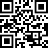 https://imna.ir/xbgVw