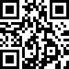 https://imna.ir/xb4Gf