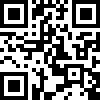 https://imna.ir/x9TKs