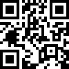 https://imna.ir/x9jTG