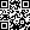 https://imna.ir/x93NM