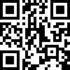 https://imna.ir/x74pw