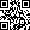 https://imna.ir/x8d8j