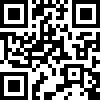 https://imna.ir/x83T3