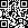 https://imna.ir/x6ywD