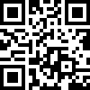 https://imna.ir/xbFmr