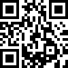 https://imna.ir/x8cFS
