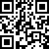 https://imna.ir/x6WNy