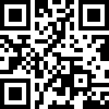 https://imna.ir/x9D4P