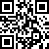https://imna.ir/xb3BP