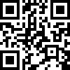 https://imna.ir/x7WzZ