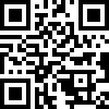 https://imna.ir/x9g6t
