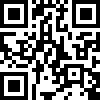 https://imna.ir/xbtzd