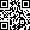 https://imna.ir/x9hZH