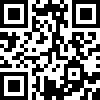 https://imna.ir/x7CKB