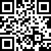 https://imna.ir/xb76J
