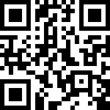 https://imna.ir/x6T6n