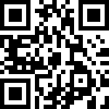 https://imna.ir/xbnhb