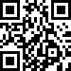 https://imna.ir/x8zy4