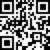 https://imna.ir/x6cf3