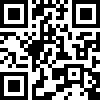 https://imna.ir/x9xmk