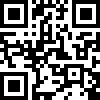 https://imna.ir/x7nbt