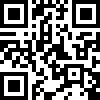 https://imna.ir/x6Vjj